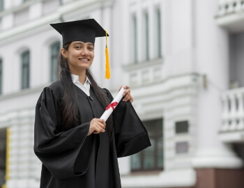 Scholarship Facility