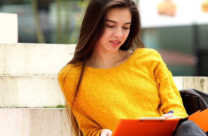 Haboriom eiusmod tempor incididunt ut labore et image