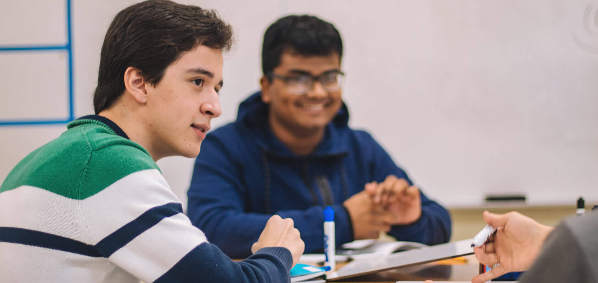 Aspernatur eiusmod tempor incididunt ut labore image