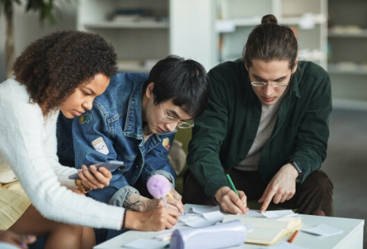 Corporis suscipit dolore tempor incididunt ut lar image