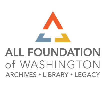 ALL Foundation Logo
