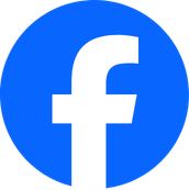 Facebook Icon linking to the Washington State Archives Facebook page