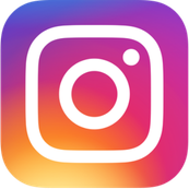 Instagram Icon linking to the Washington State Archives Instagram page